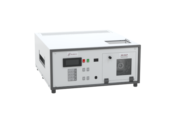 Arter Teknik - Brookhaven Instruments BI-DCP