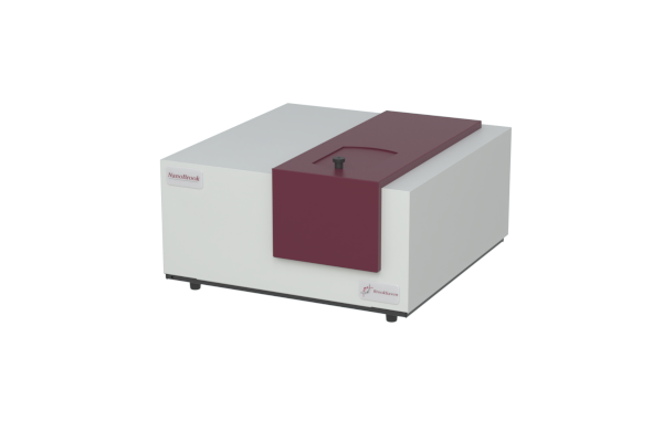 Arter Teknik - Brookhaven Instruments Nanobrook Serisi