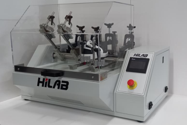 Arter Teknik - Hilab H009 Fleksometre