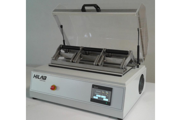 Arter Teknik - Hilab H011 Benewart Fleksometresi
