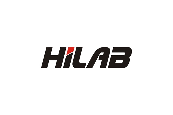 Arter Teknik Cihazlar - Hilab Physical Testing Devices for Leather and Footwear