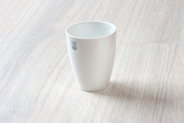 Arter Teknik - Jipo Porselen Yakma Krozeleri