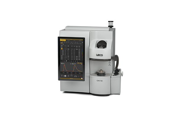 Arter Teknik - Leco 736 Serisi