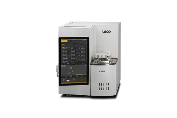 Arter Teknik - Leco 828 Serisi