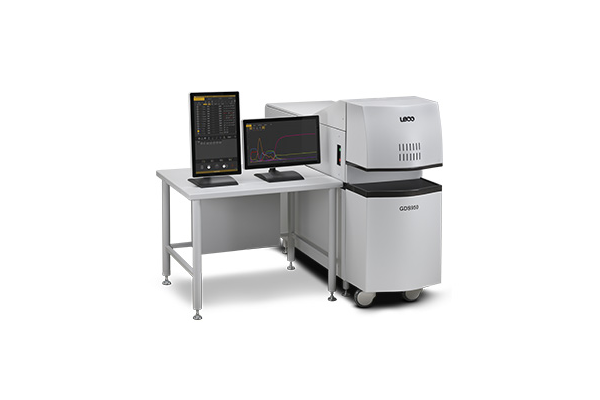 Arter Teknik - Leco 928 Serisi