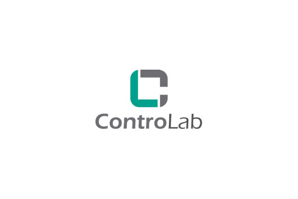 Logo-Controlab-600x400.jpg