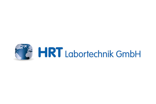 Logo-HRT-600x400.jpg