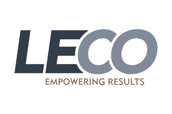 Logo-Leco-600x400.jpg