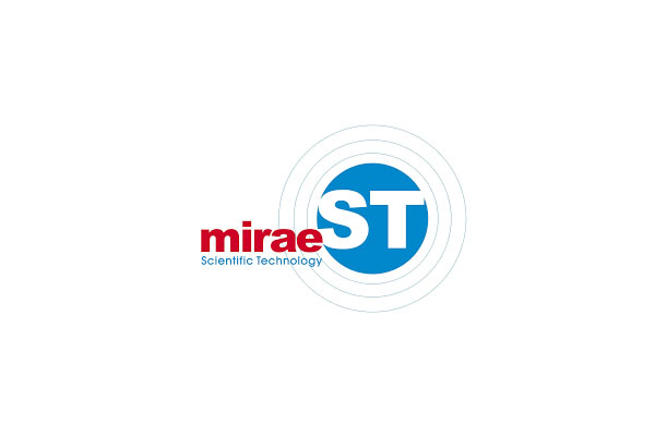 Logo-MiraeST-600x400.jpg