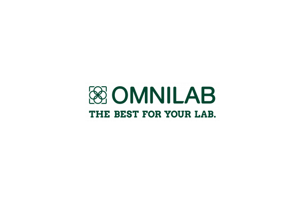 Omnilab