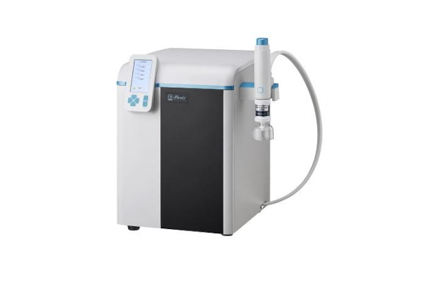 Arter Teknik - Puris Ultra Saf Su Cihazları