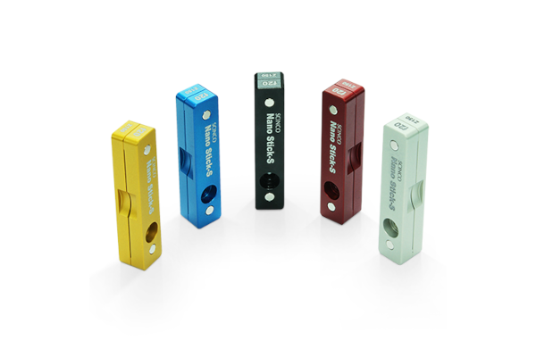 Arter Teknik - Scinco Nano Stick Arter Teknik - Scinco Nano Stick
