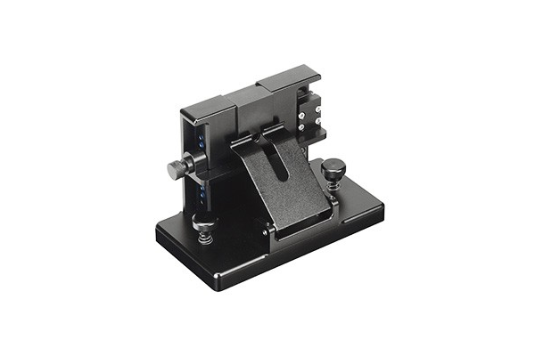 Arter Teknik - Scinco Velox 3100 PDA Uv-Vis Spektrofotometre Advanced Transmittance Arter Teknik - Scinco Velox 3100 PDA Uv-Vis Spektrofotometre Advanced Transmittance