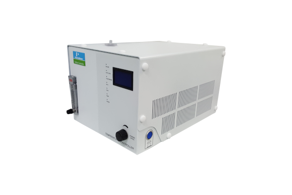 Arter Teknik - Scinco Velox 3100 PDA Uv-Vis Spektrofotometre Peltier Controller Arter Teknik - Scinco Velox 3100 PDA Uv-Vis Spektrofotometre Peltier Controller