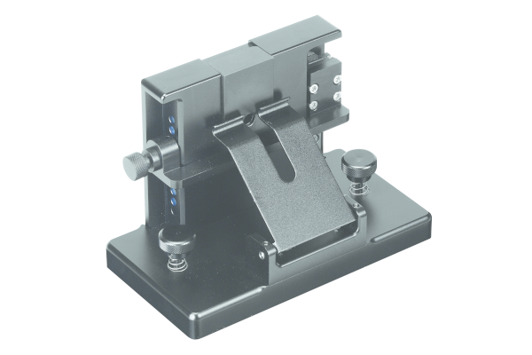 Arter Teknik - Scinco Velox 3100 PDA Uv-Vis Spektrofotometre Advanced Transmittance Arter Teknik - Scinco Velox 3100 PDA Uv-Vis Spektrofotometre Advanced Transmittance